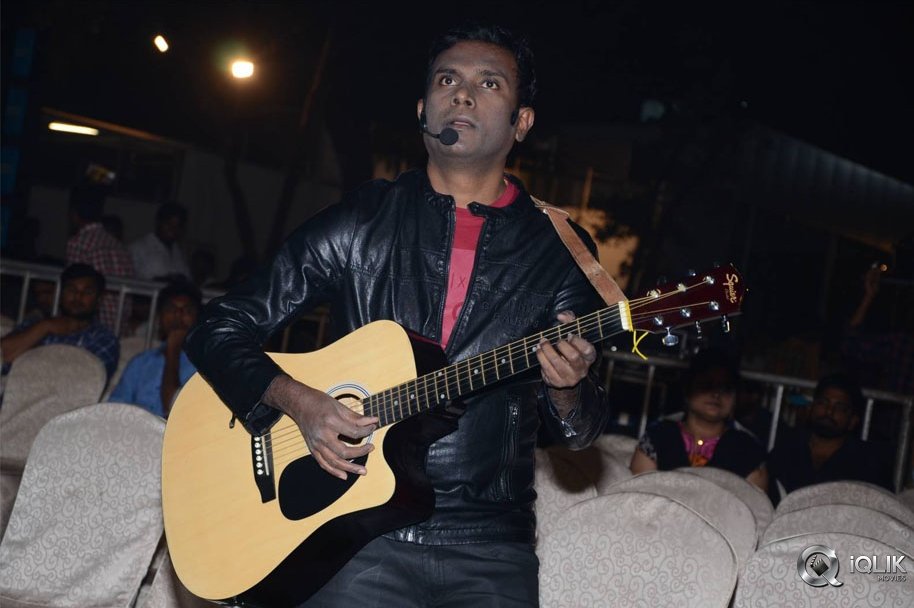 Hello-Movie-Pre-Release-Event